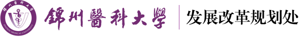 哈哈体育十年信誉
